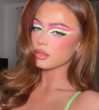 Samantha Harvey