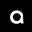 airbrushfr.com favicon